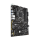 Gigabyte Z370P D3 - 393638 - zdjęcie 2